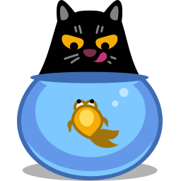 cat_fish